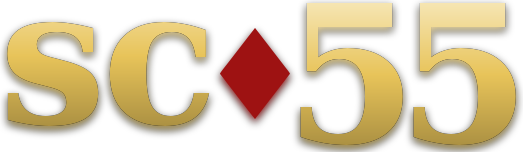 sc055 logo