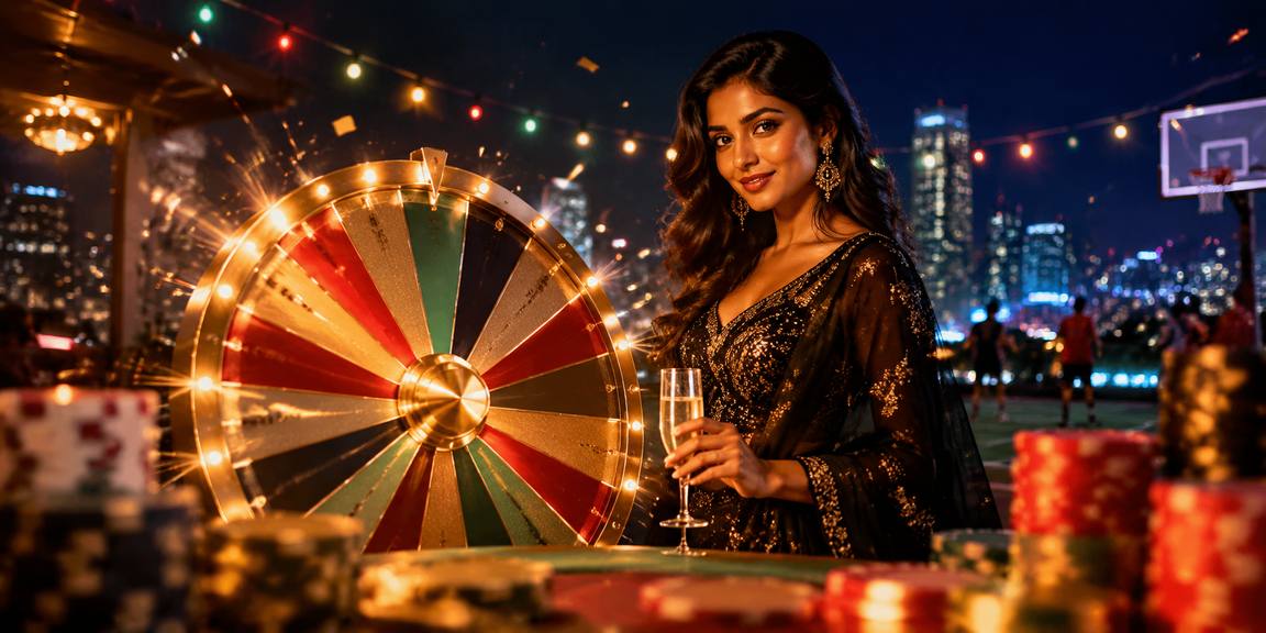 sc055 টেনস অর বেটার